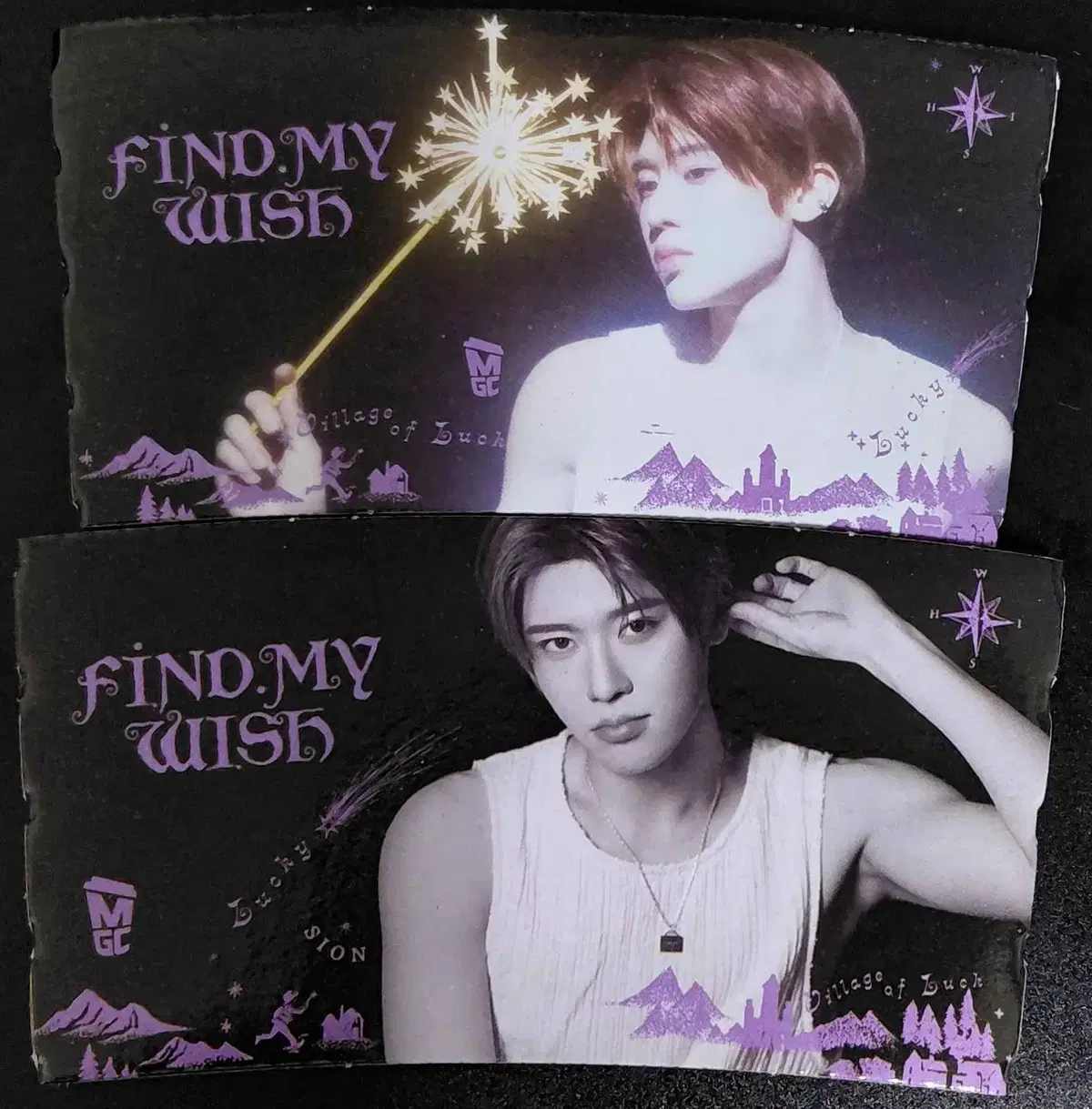 thumbnail-9